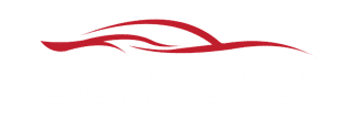 Century Custom Coach